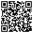 QR Code for Meade Thomas W in Fostoria, OH 44830