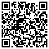 QR Code for Med Center One-Streetsboro in Streetsboro, OH 44241