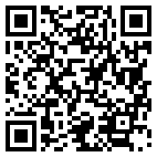 QR Code for Med-Ease in Twinsburg, OH 44087