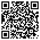 QR Code for Meta Mfg in Blue Ash, OH 45242
