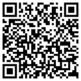 QR Code for Michael Wine Dds in Hebron, OH 43025