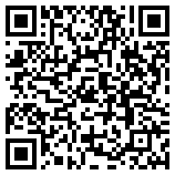 QR Code for Mickey Mart & Mill Rd in Bellville, OH 44813