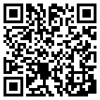 QR Code for Miesse's Herbs in Springfield, OH 45506