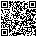 QR Code for Mike's Chicken & Fish in Cincinnati, OH 45231
