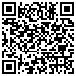 QR Code for Miller William A in Hudson, OH 44236
