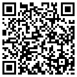 QR Code for Miller's Storage Barns in Millersburg, OH 44654