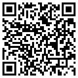 QR Code for Milliron Recycling in Shelby, OH 44875