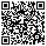 QR Code for Minority Behavior Hlth Grp in Akron, OH 44320