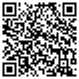 QR Code for Molded Urethane Products in Swanton, OH 43558