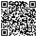 QR Code for Mojo's Pub n Grill in Youngstown, OH 44515