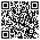 QR Code for Mo's Place in Masury, OH 44438