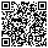 QR Code for Mount Carmel Outpatient Labs in Columbus, OH 43222