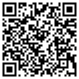 QR Code for Mountain Man Tree Service in Vienna, OH 44473