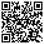 QR Code for Mull Lester in Delta, OH 43515