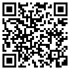 QR Code for Auciello & Evans Law LLP in Hamilton, OH 45011
