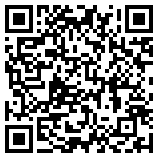 QR Code for National Engineering in Columbus, OH 43230