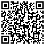 QR Code for National Instruments in Dublin, OH 43016