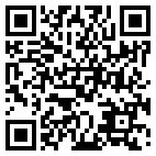 QR Code for Netcrafters in Blue Ash, OH 45242