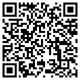 QR Code for New Bremen Machine & Tool in New Bremen, OH 45869