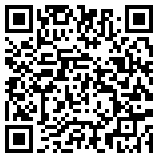 QR Code for New York Fashions & Wireless in Middletown, OH 45044