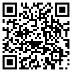QR Code for Nielsen's in Cincinnati, OH 45202