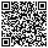 QR Code for Noon Sharpening in Northfield, OH 44067