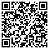 QR Code for Nottingham Child Care Academy in Cleveland, OH 44110
