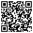 QR Code for Ohio Cat in Cincinnati, OH 45241