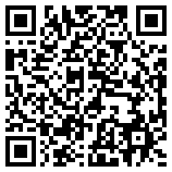 QR Code for Ohio Permanente Medical Group in Cleveland, OH 44114