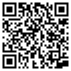QR Code for Omya Industries in Blue Ash, OH 45242