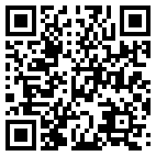 QR Code for 1 Chinese Kitchen in Kent, OH 44240