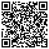 QR Code for Onsite Oscar in Columbus, OH 43201