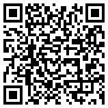 QR Code for Overberg Construction Incorporated in Blue Ash, OH 45242