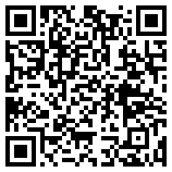 QR Code for P Cs Technical Services in Cincinnati, OH 45202