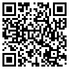 QR Code for Pflag in Dayton, OH 45402
