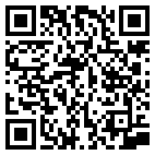QR Code for Pta Industries in Cincinnati, OH 45212