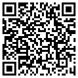 QR Code for Park Regency Apartments in Troy, OH 45373