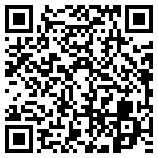 QR Code for Parker Rust Proof of Cleveland in Cleveland, OH 44112