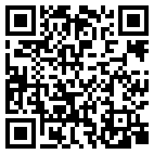 QR Code for Pazzo Pizza in Mason, OH 45040