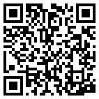 QR Code for Perdulla Frank in Youngstown, OH 44514