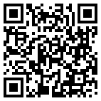 QR Code for Pete's Cafe in New Washington, OH 44854