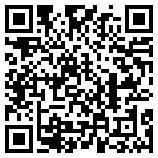 QR Code for Petitti Garden Center in Bedford, OH 44146