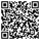 QR Code for Phoenix Remedia Tion in Cincinnati, OH 45215