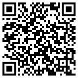 QR Code for Pike Heritage Museum in Waverly, OH 45690