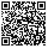 QR Code for Pines At Tuttle Crossing in Dublin, OH 43016
