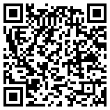 QR Code for Precision Engineered Components in Worthington, OH 43085