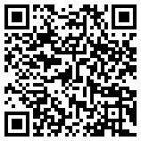 QR Code for Premier System Integrators in Lebanon, OH 45036