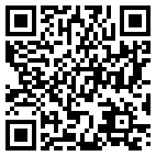 QR Code for Preston Kia in Burton, OH 44021