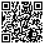 QR Code for Pro Gutter in Wadsworth, OH 44281