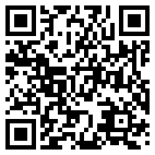 QR Code for Progro Lawn in Alliance, OH 44601